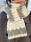 22558d56-4f77-4aca-8b1f-3d5406c25c0f-Max-Origin