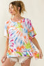 226019b4bcfd4a9da2a1d77f76c77994-Max-Origin