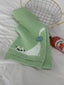 229589a00d02471c8cae2aa4a5360467-Max-Origin