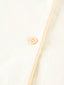 22a8d29dccf2480b9b4e2bdf95d95283-Max-Origin