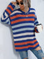 22c1dfd965be406f9975188069979835-Max-Origin