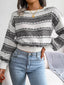 22c226c1-f3e7-4dbb-ab32-2f716870fe1f-Max-Origin