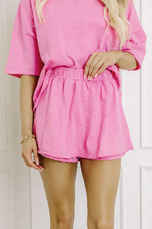 22d2070d-99e4-4fa5-8ebe-486ea7904988-Max-Origin