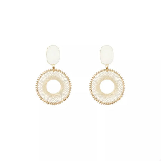 22e6013e-c399-4fe8-a57f-d283ff16dd53-Max-Origin