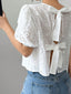 22e8dbb99c324fb9bbb4e7711d616516-Max-Origin