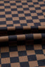 22efdf22-29d2-4190-b9ae-134887266309-Max-Origin