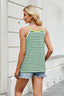 230aa5d2-2eb4-4601-8f0b-22f026164b54-Min