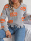 231744a6b31e487fb03d1add1a9fc640-Max-Origin