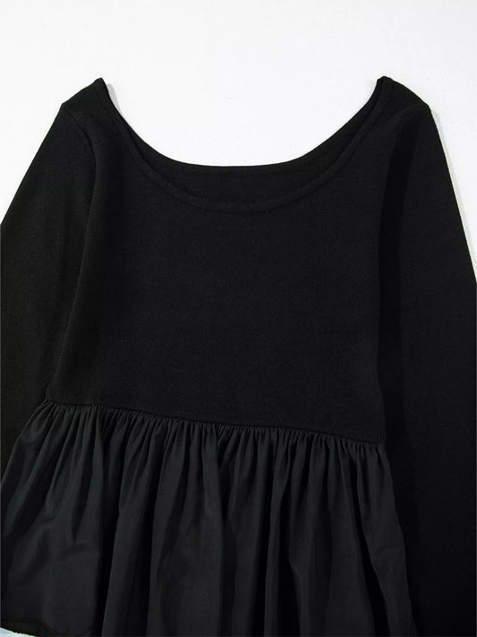 232ad6a1-871a-45fb-8aea-63af2f501020-Max-Origin