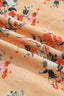 232eef42-d25f-4427-a4fc-72d36e7e935b-Max-Origin