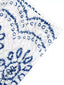 23371e5876c24a2abd12ae074fa93039-Max-Origin