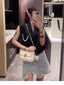 233c325185d24ccba2310b0f69d67b61-Max-Origin