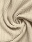 236f22027bd1474a9cf9c3a3d73c5931-Max-Origin