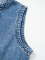 23a67fe4-4711-44fa-a2e5-fa66b1c08ce1-Max-Origin