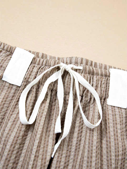 23a7a1be5dc64fb1928052a2c596035c-Max-Origin