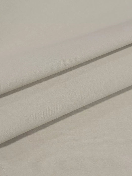 23ba8a70-a2f0-4d3f-98f1-84deaf8643cd-Max-Origin