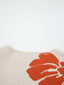 23cb84cf44c447b79ceaf2201b9f49cc-Max-Origin