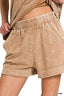 23dd8f13fa9c408e8bf265d2dec5420d-Max-Origin