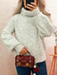 23e563c6c63b447c8fc71fa93e117dcf-Max-Origin
