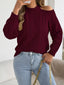 23e8222c381245769e60a0a767fa3851-Max-Origin