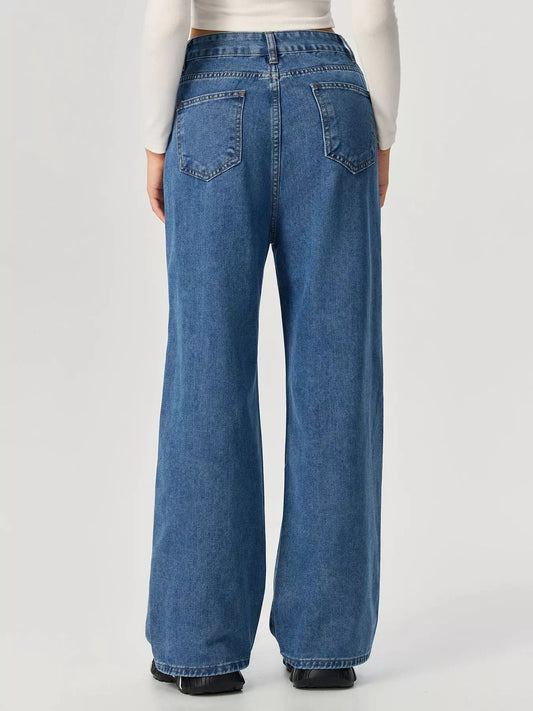 2415c712d99a499296d39811afd3ffb8-Max-Origin