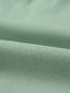 24252c0665d045a994ffcc6743a4f4db-Max-Origin