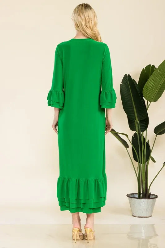 242c2676-a864-4b80-b390-7853809708bf-Max-Origin