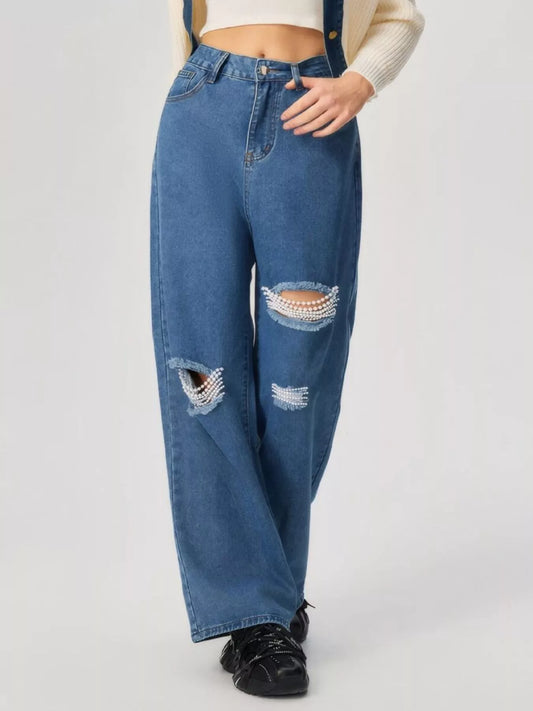 243d2d0f-1203-4f51-b2d1-be5a90b259bc-Max-Origin