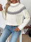2440037b742647188afc8cfcf631cd14-Max-Origin