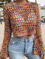 2446a2070764405e98fcee90313a5990-Max-Origin