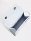 2450dece-3ef8-4a41-9939-f9937a269dbc-Max-Origin