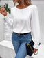 245268ea7f464adfb9ad640c82d4cf4a-Max-Origin
