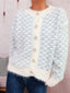 246a858a46ce4c048ecd934903b52406-Max-Origin