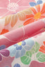247b373a-91ac-48d8-89b1-724380293787-Min