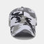 24829ff8-9309-4aa2-a95e-799f802e4bcc-Max-Origin