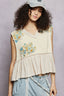 24889d0f-beac-463e-a12e-a5cb0f6c158a-Max