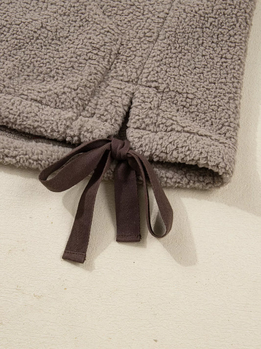 248fcee0eff64f7bb1edf46576c1b10b-Max-Origin