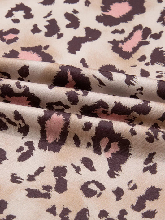 2490db2ed4e4429490d130f035acd72e-Max-Origin