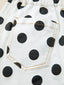 24a25c4d-d054-4964-b4ac-a14af93667af-Max-Origin