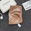 24a92805-6bee-4b3e-a1ea-0f0896307824-Max-Origin