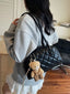 24b2db08-4f01-487a-af70-345a49a44e45-Max-Origin