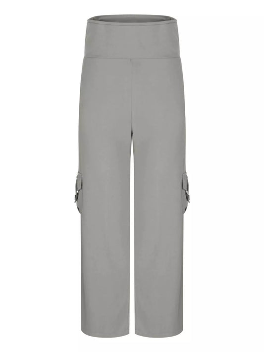 24cc37cc-9e70-463a-9495-9a0538285a40-Max-Origin