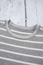 24ccd1ab-21c1-4785-aba7-72cf7c285e49-Max