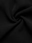 24e02e3baa094cbcb7d93939ff7464b4-Max-Origin