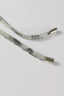 2506f5c1-1967-40f3-b107-57e7ecec07bc-Max-Origin