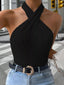 250d307f385d422e9d5fbdb5063127cf-Max-Origin