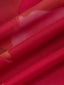 251dc101ba2f48ea8580cb53b8846fac-Max