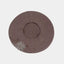 25234573-8598-465e-a829-5233cd4a5511-Max-Origin
