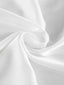 252726e0cf05446ab77a12726aca099a-Max-Origin
