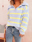 253d6b8143154400829dc0d2e3525ad3-Max-Origin